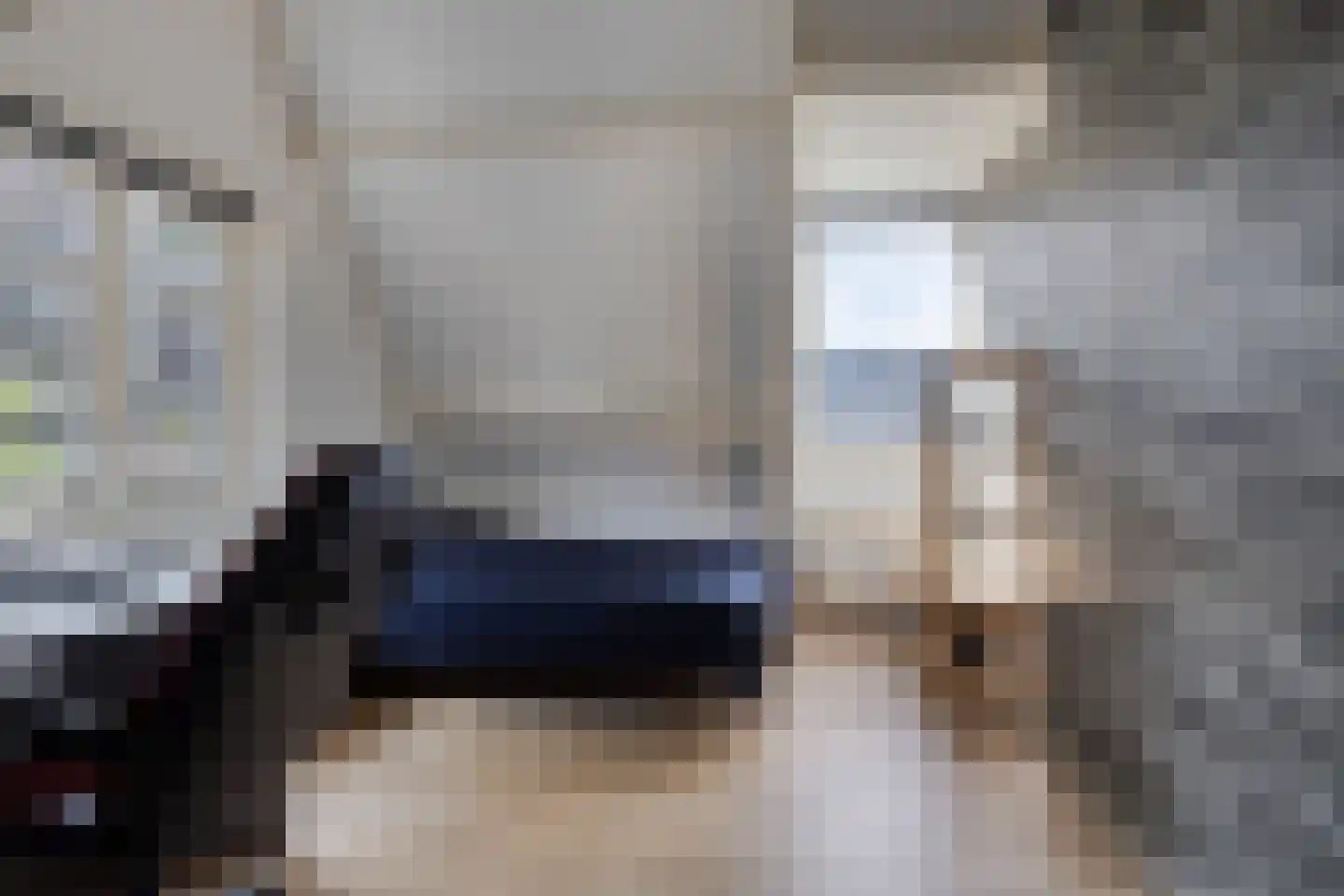 Molenweg 10 Wijdenes thumbnail 45