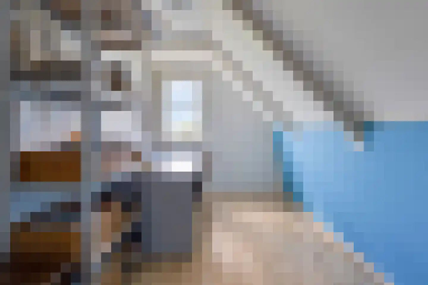Molenweg 10 Wijdenes thumbnail 47