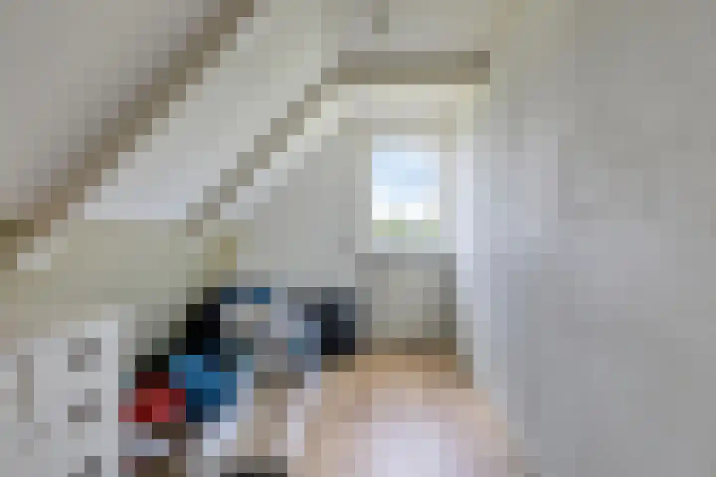 Molenweg 10 Wijdenes thumbnail 48