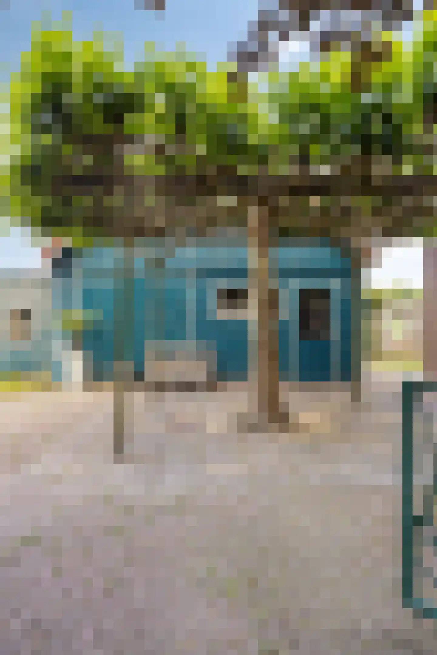 Molenweg 10 Wijdenes thumbnail 50