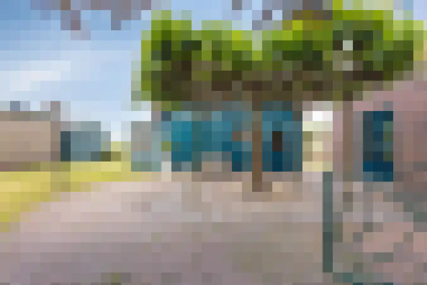 Molenweg 10 Wijdenes thumbnail 51