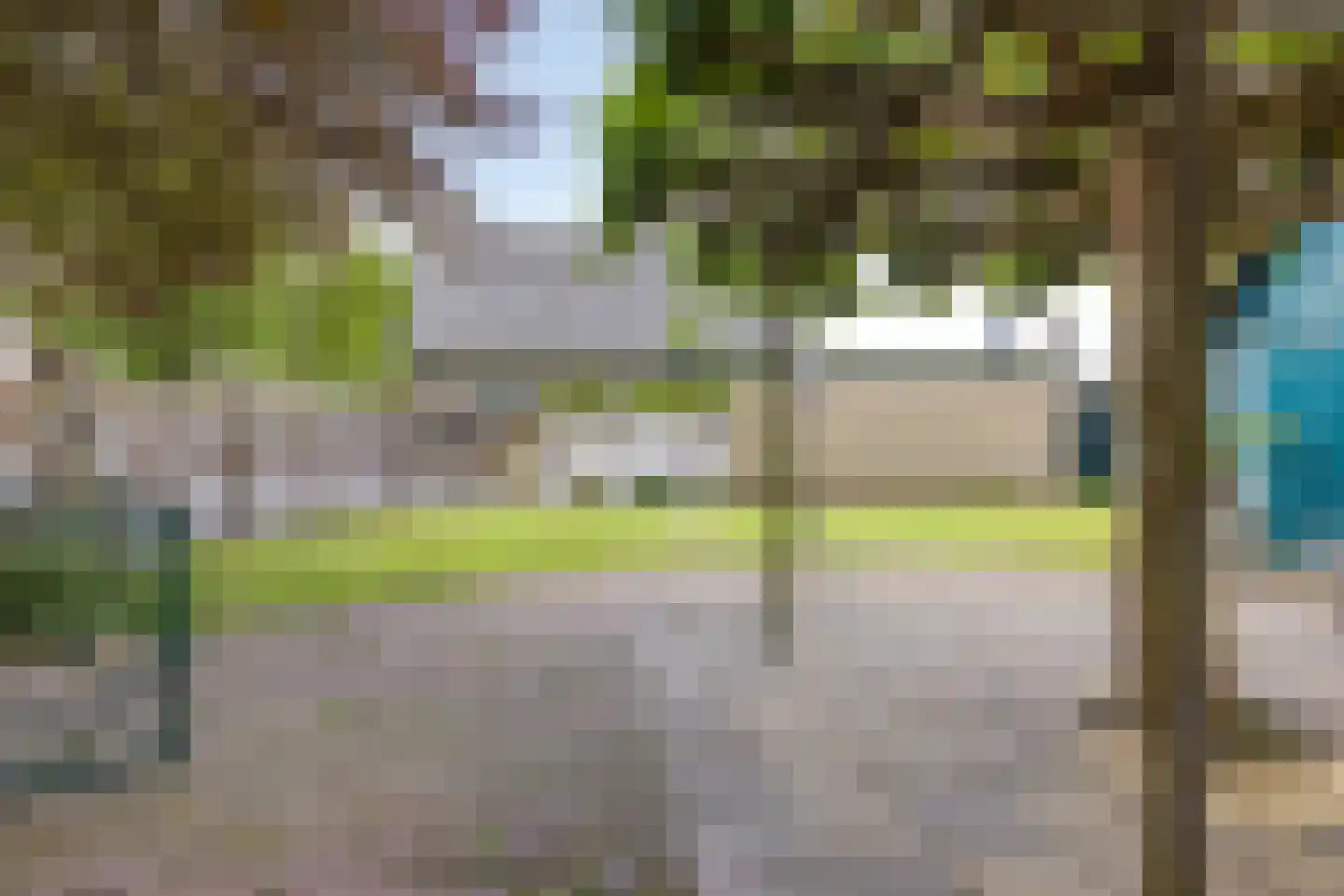 Molenweg 10 Wijdenes thumbnail 52