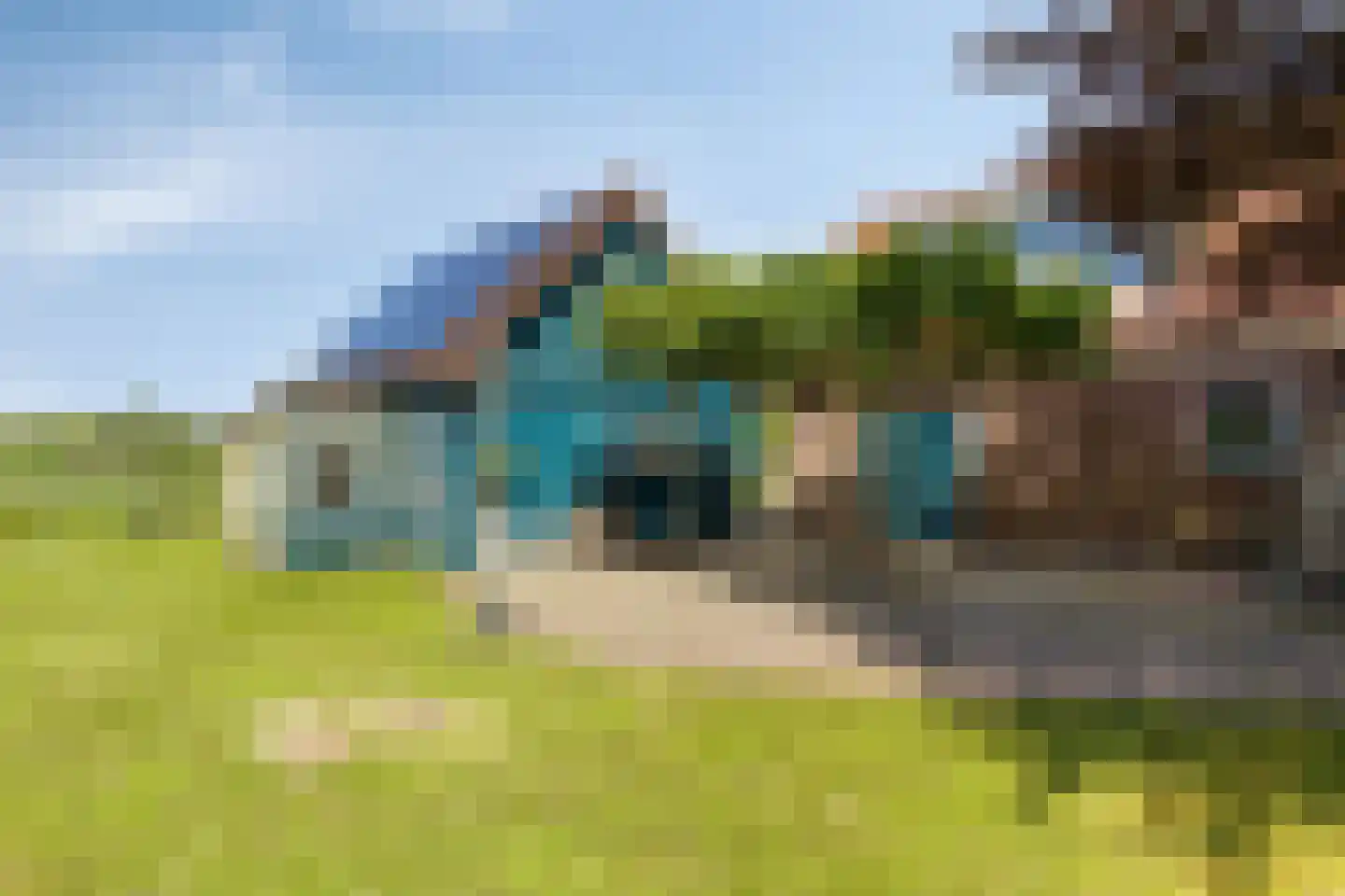 Molenweg 10 Wijdenes thumbnail 53