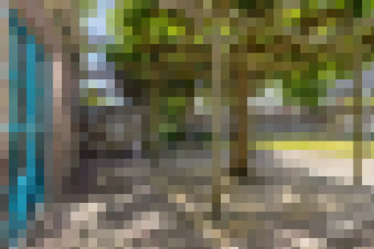 Molenweg 10 Wijdenes thumbnail 55