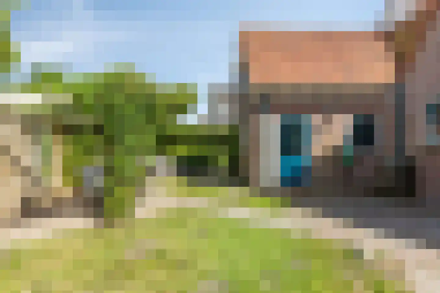 Molenweg 10 Wijdenes thumbnail 56