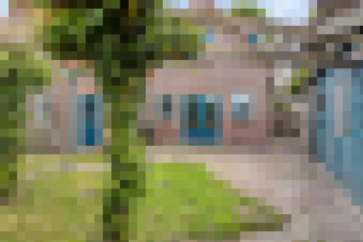 Molenweg 10 Wijdenes thumbnail 57