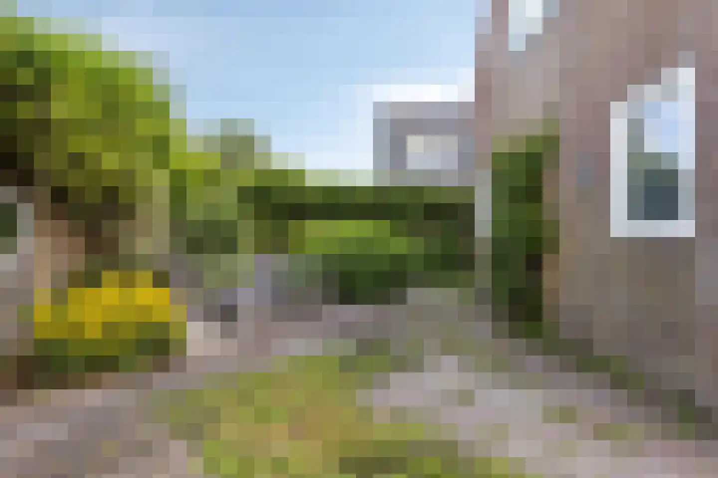 Molenweg 10 Wijdenes thumbnail 58