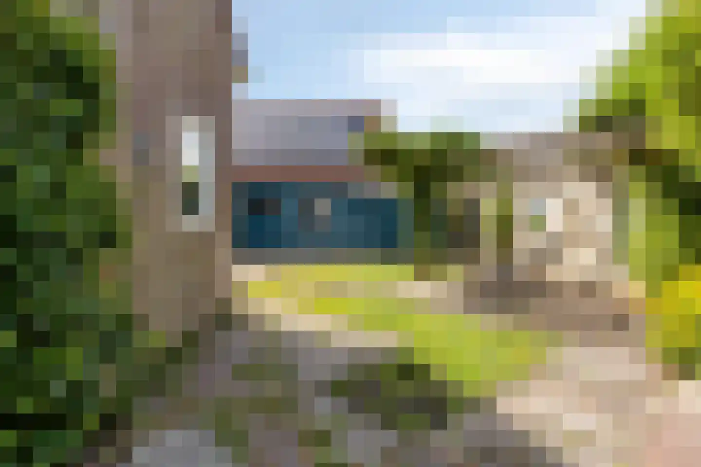 Molenweg 10 Wijdenes thumbnail 60