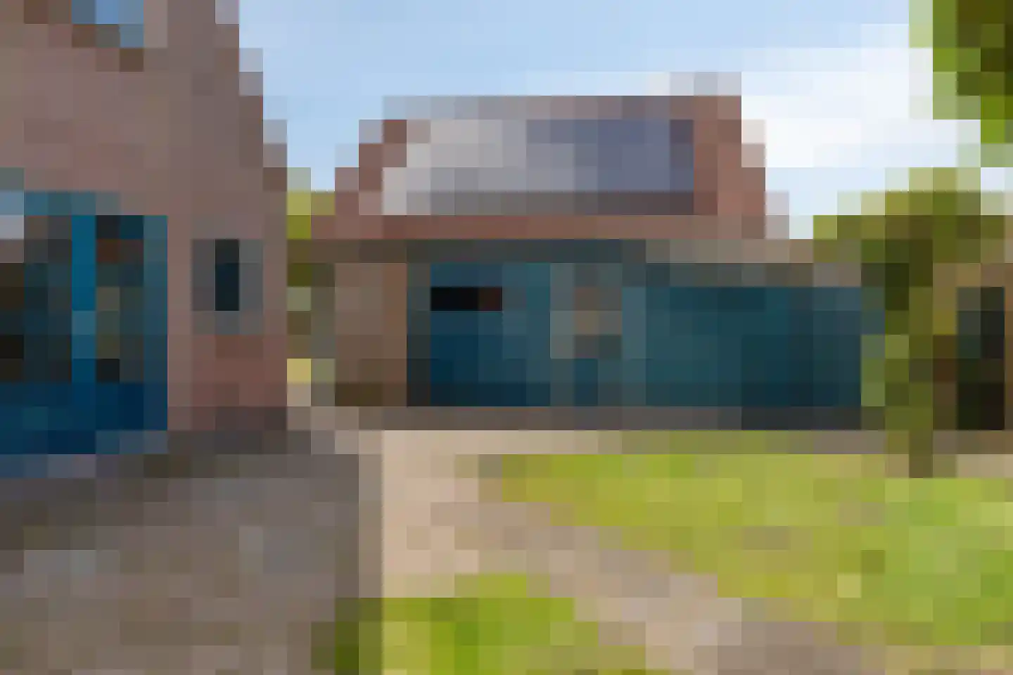 Molenweg 10 Wijdenes thumbnail 61
