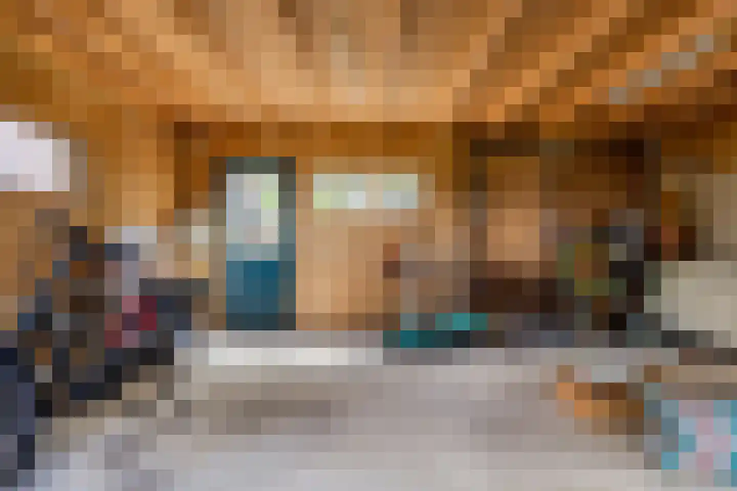 Molenweg 10 Wijdenes thumbnail 63