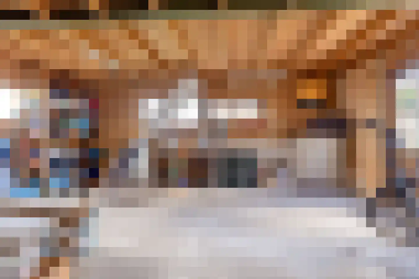 Molenweg 10 Wijdenes thumbnail 64