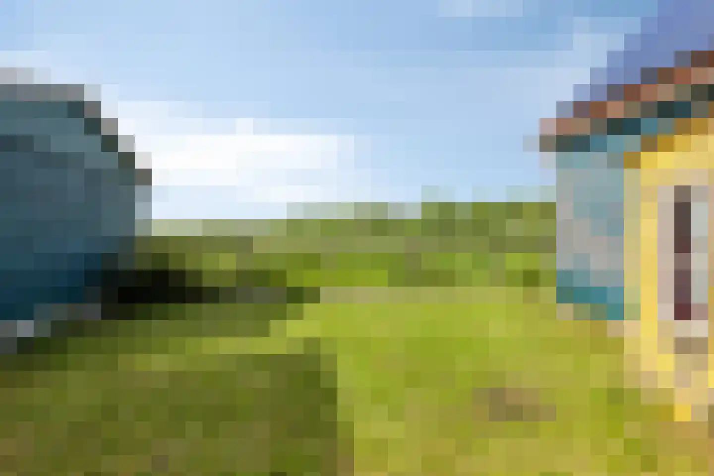 Molenweg 10 Wijdenes thumbnail 65