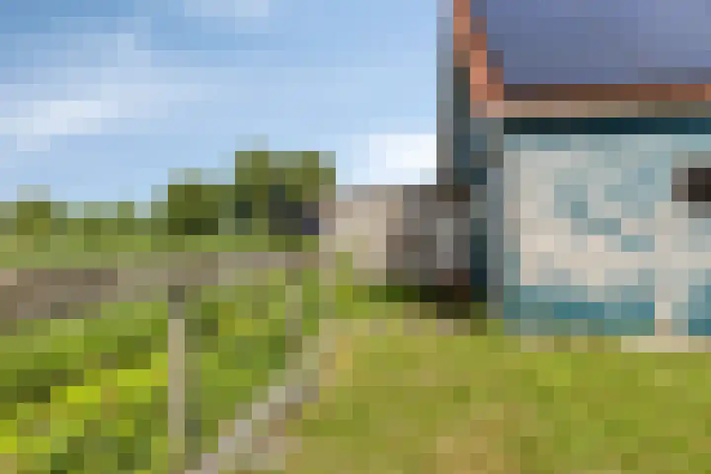 Molenweg 10 Wijdenes thumbnail 66