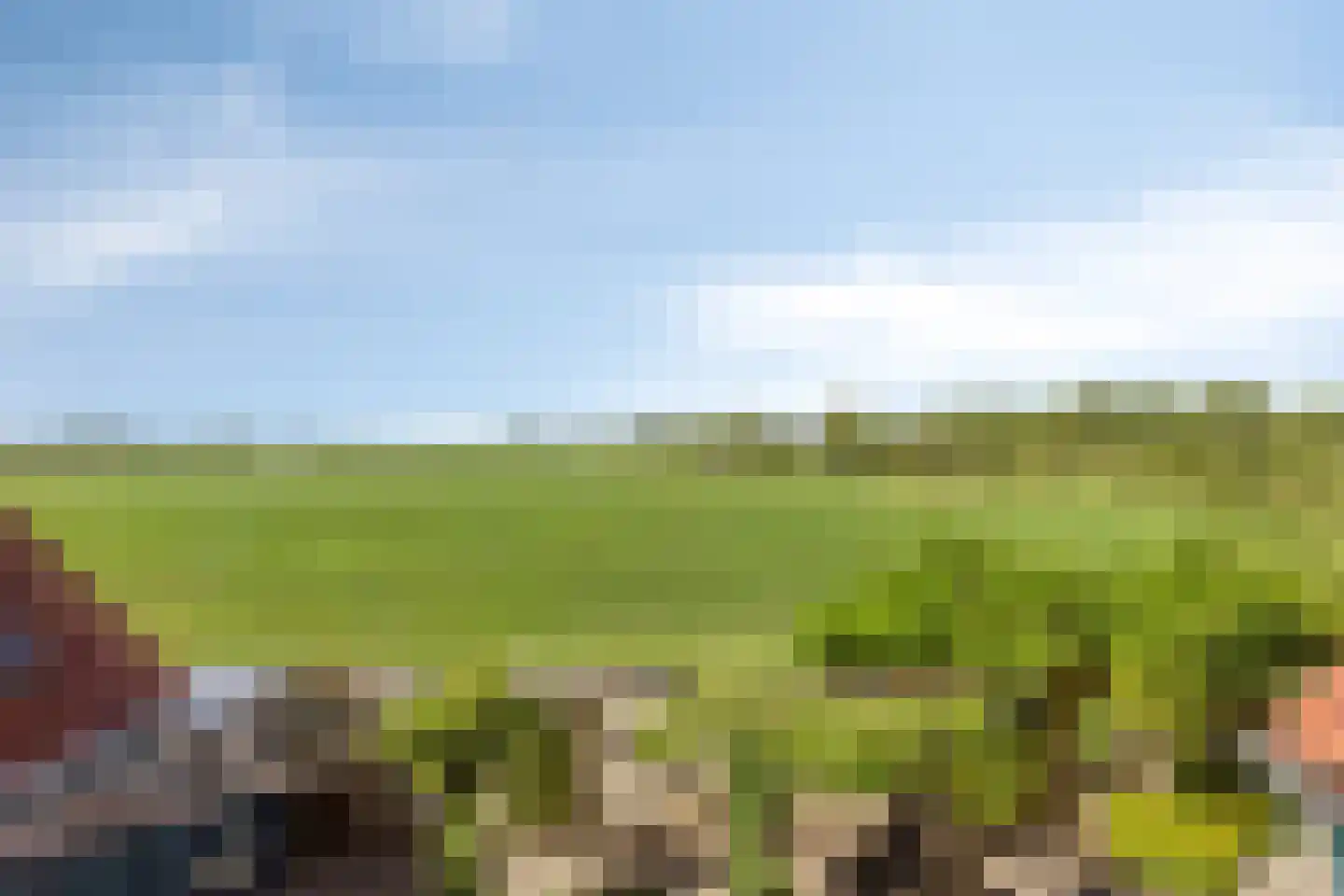 Molenweg 10 Wijdenes thumbnail 68