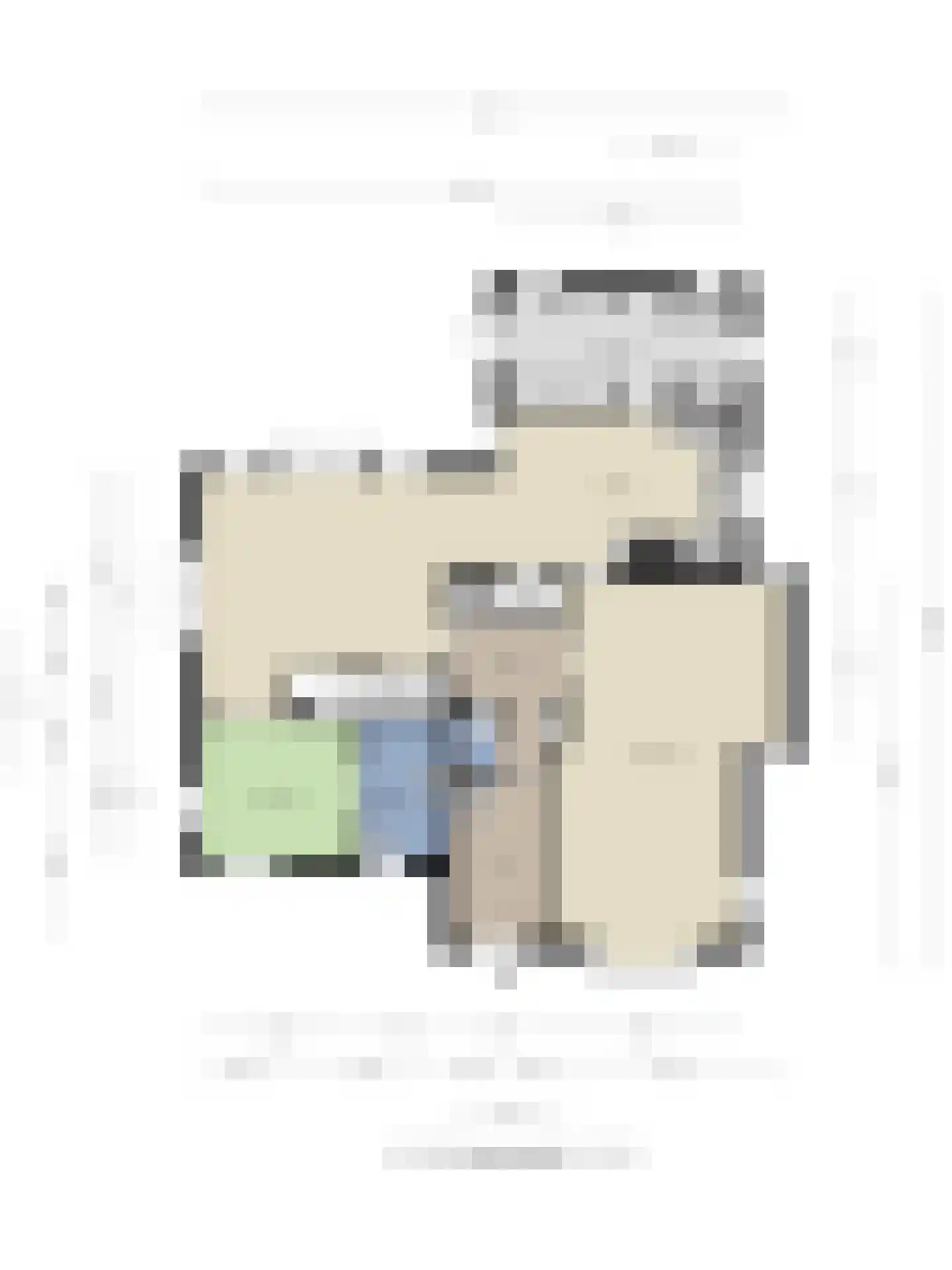 Molenweg 10 Wijdenes thumbnail 71