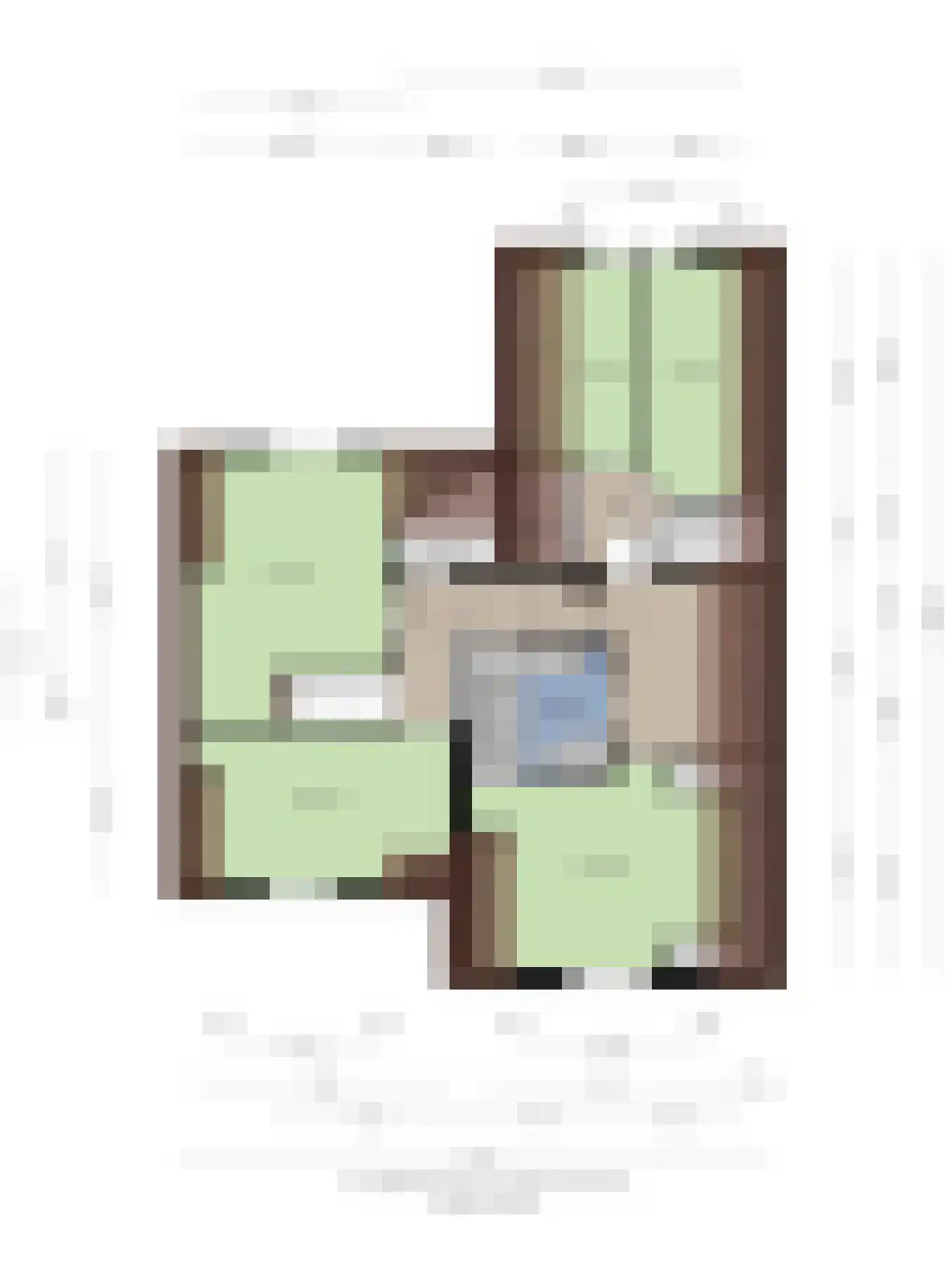 Molenweg 10 Wijdenes thumbnail 72
