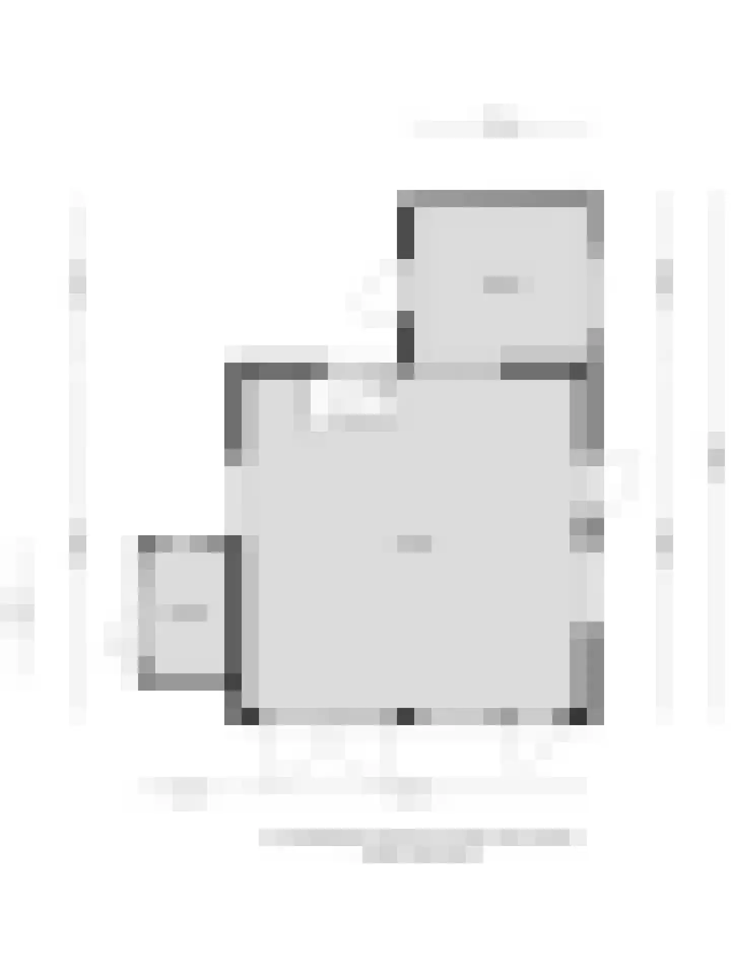 Molenweg 10 Wijdenes thumbnail 73