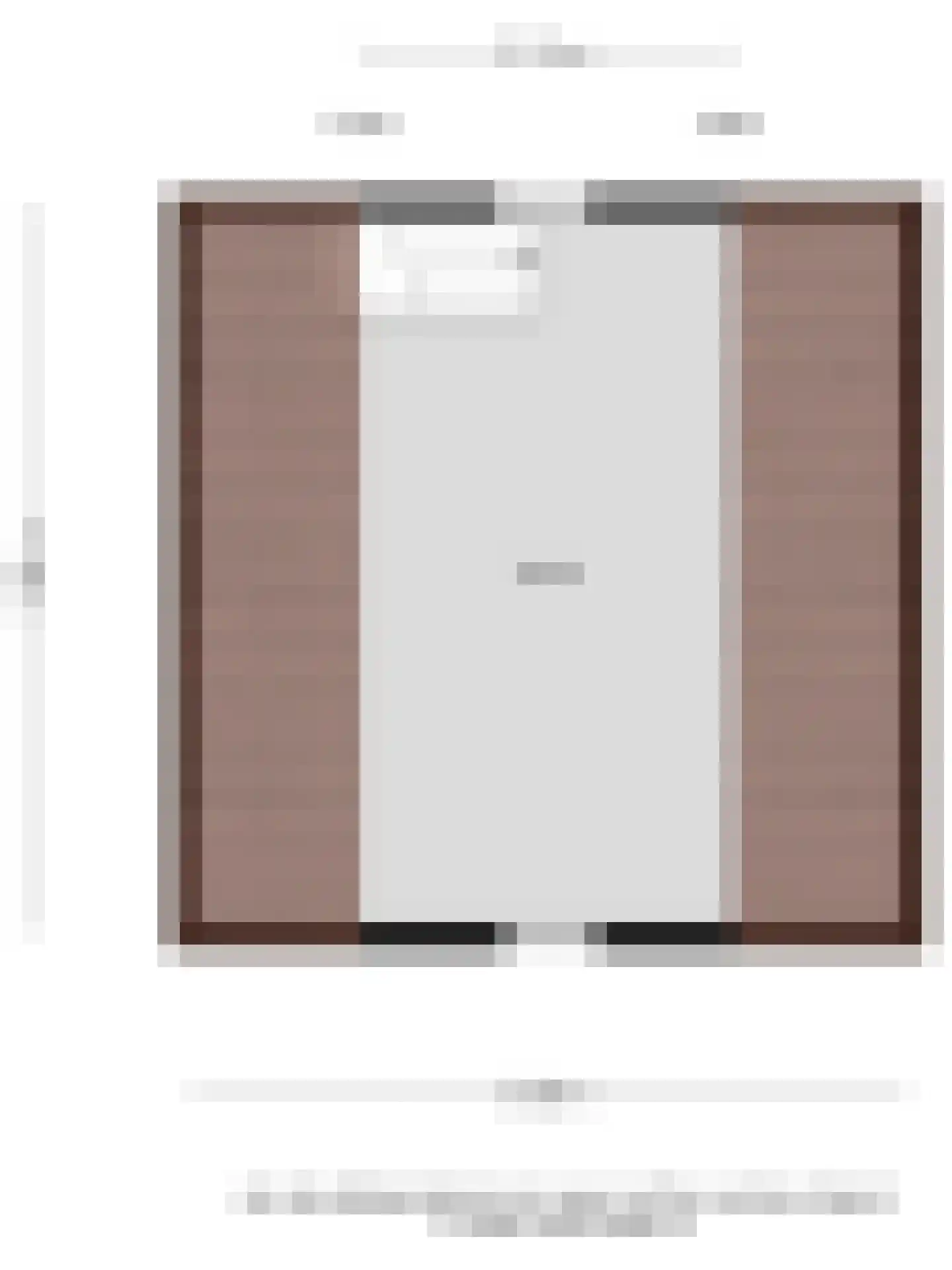 Molenweg 10 Wijdenes thumbnail 74