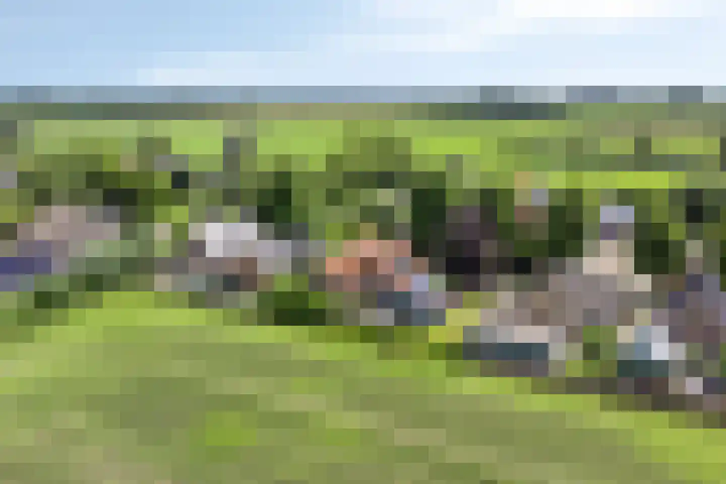 Molenweg 10 Wijdenes thumbnail 8
