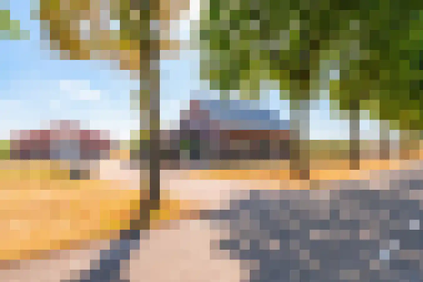 Molenweg 106 Koningsbosch thumbnail 39