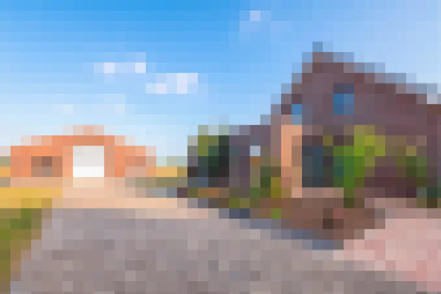 Molenweg 106 Koningsbosch thumbnail 4