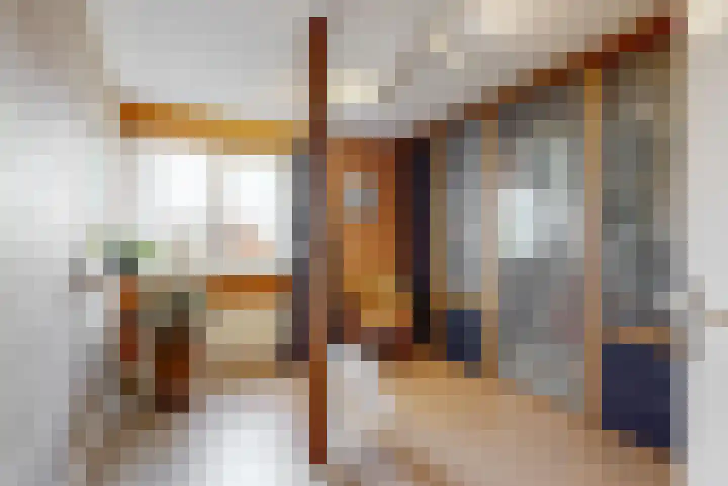 Molenweg 107 Limmen thumbnail 32