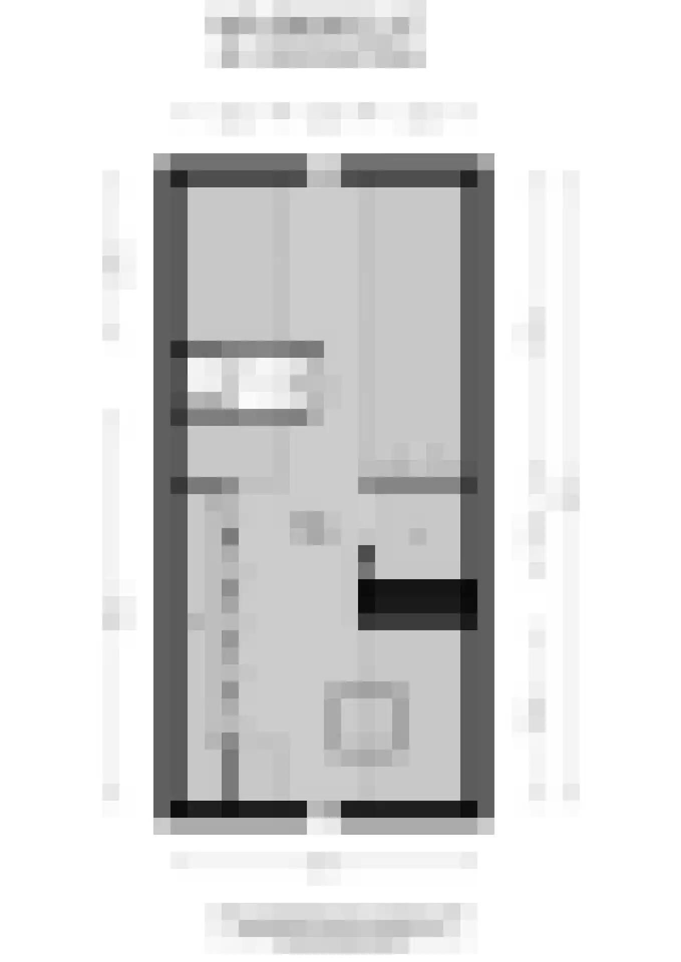 Molenweg 107 Limmen thumbnail 43