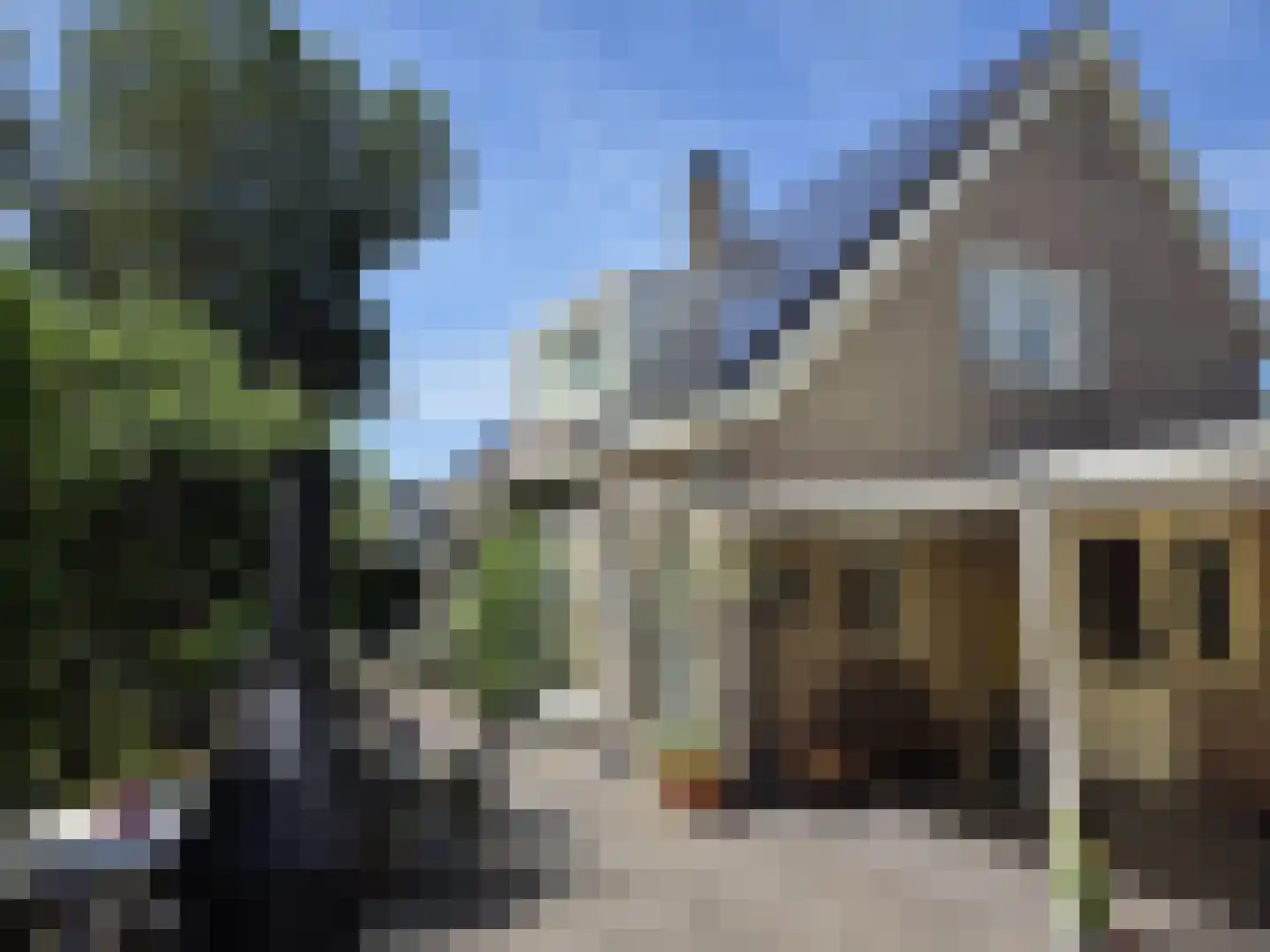 Molenweg 107 Limmen thumbnail 46