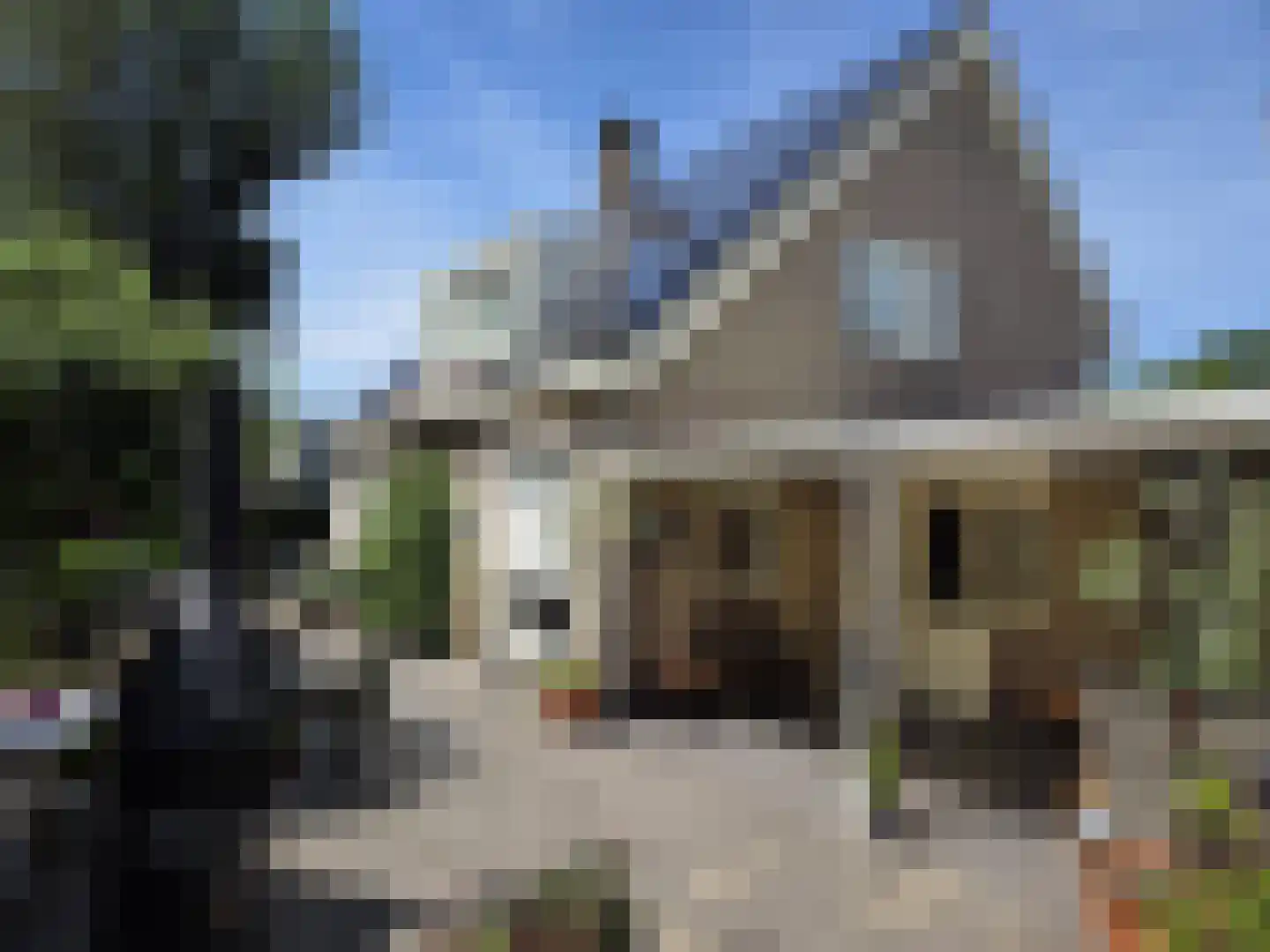 Molenweg 107 Limmen thumbnail 51