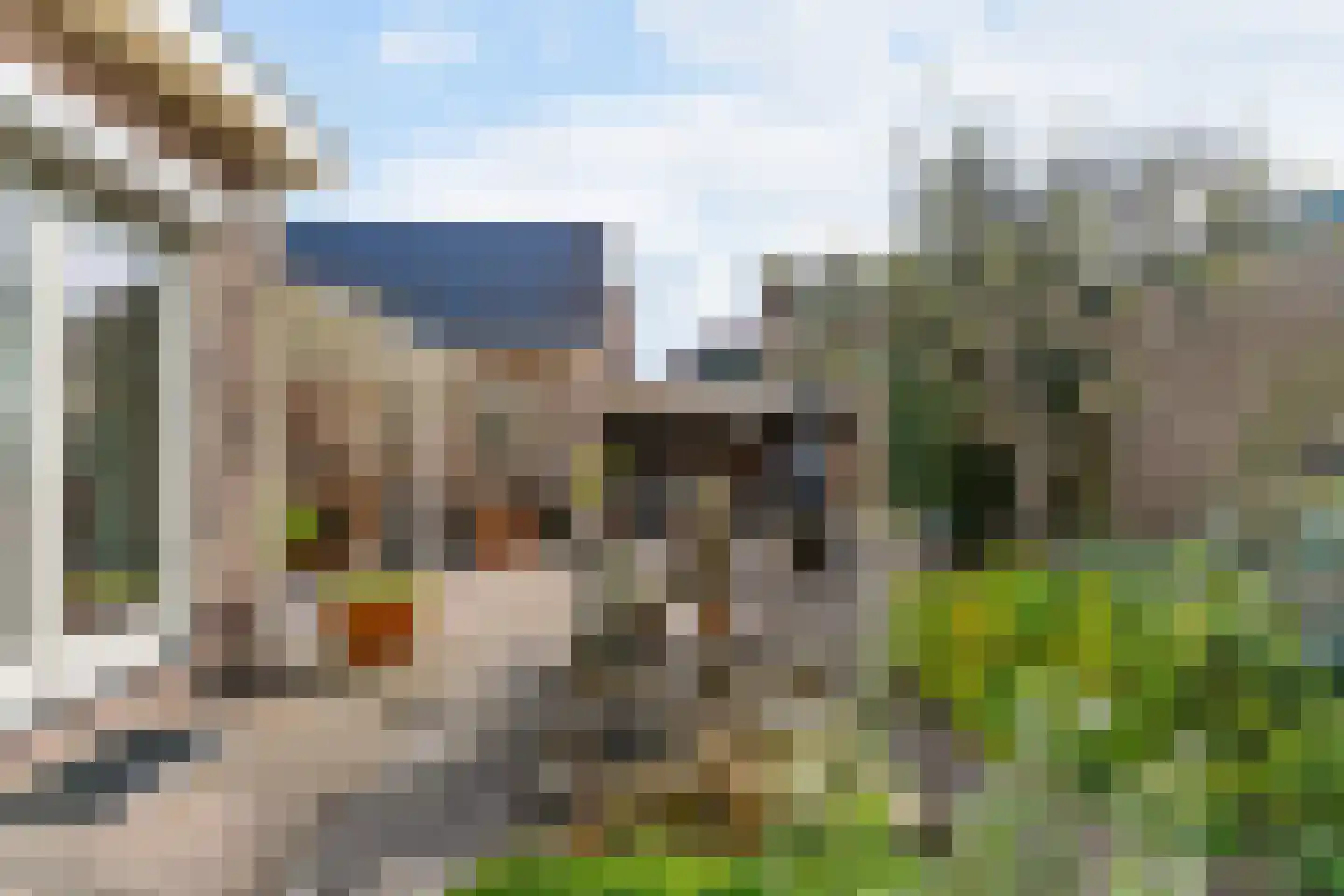 Molenweg 107 Limmen thumbnail 58