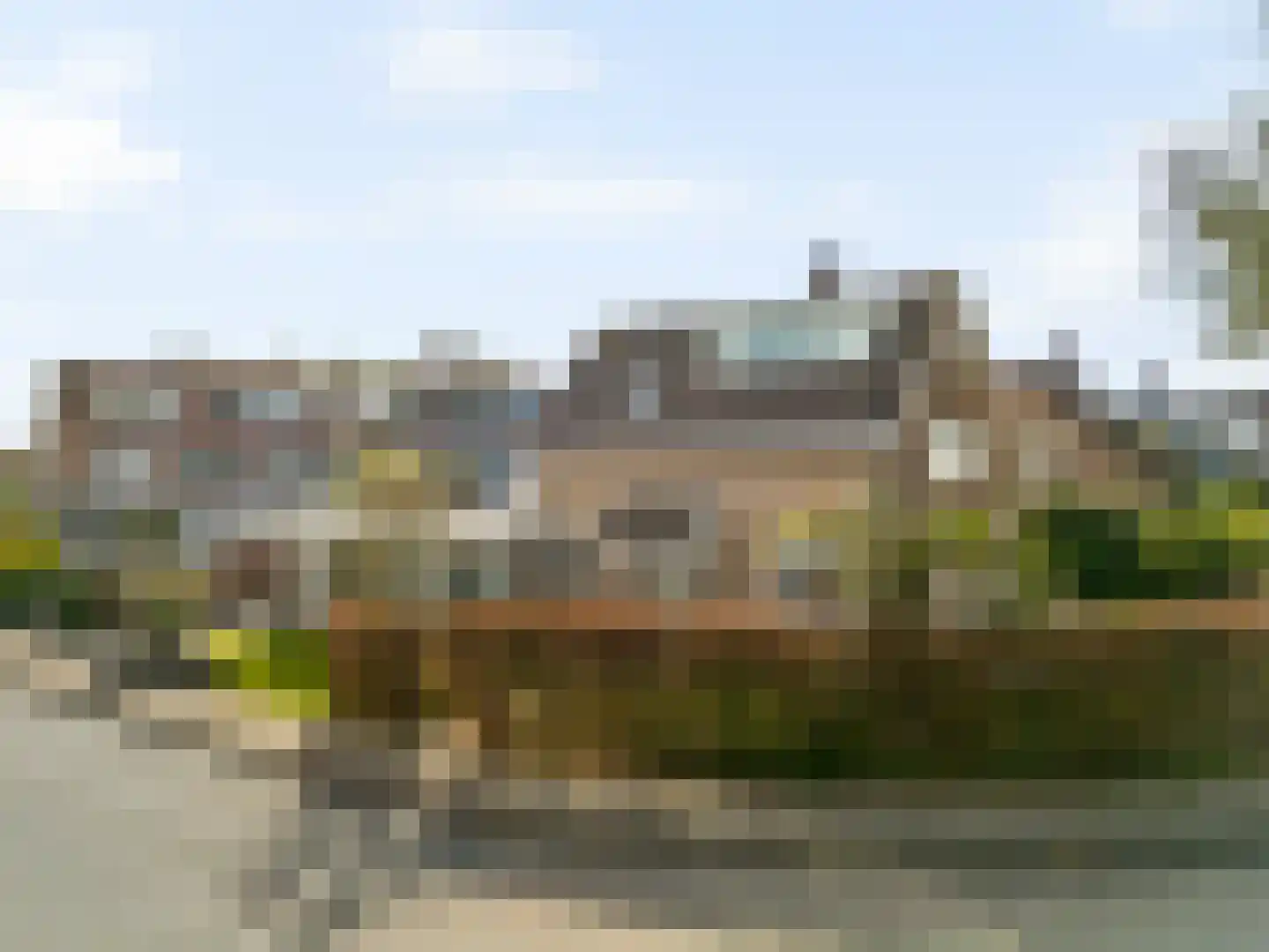Molenweg 107 Limmen thumbnail 61