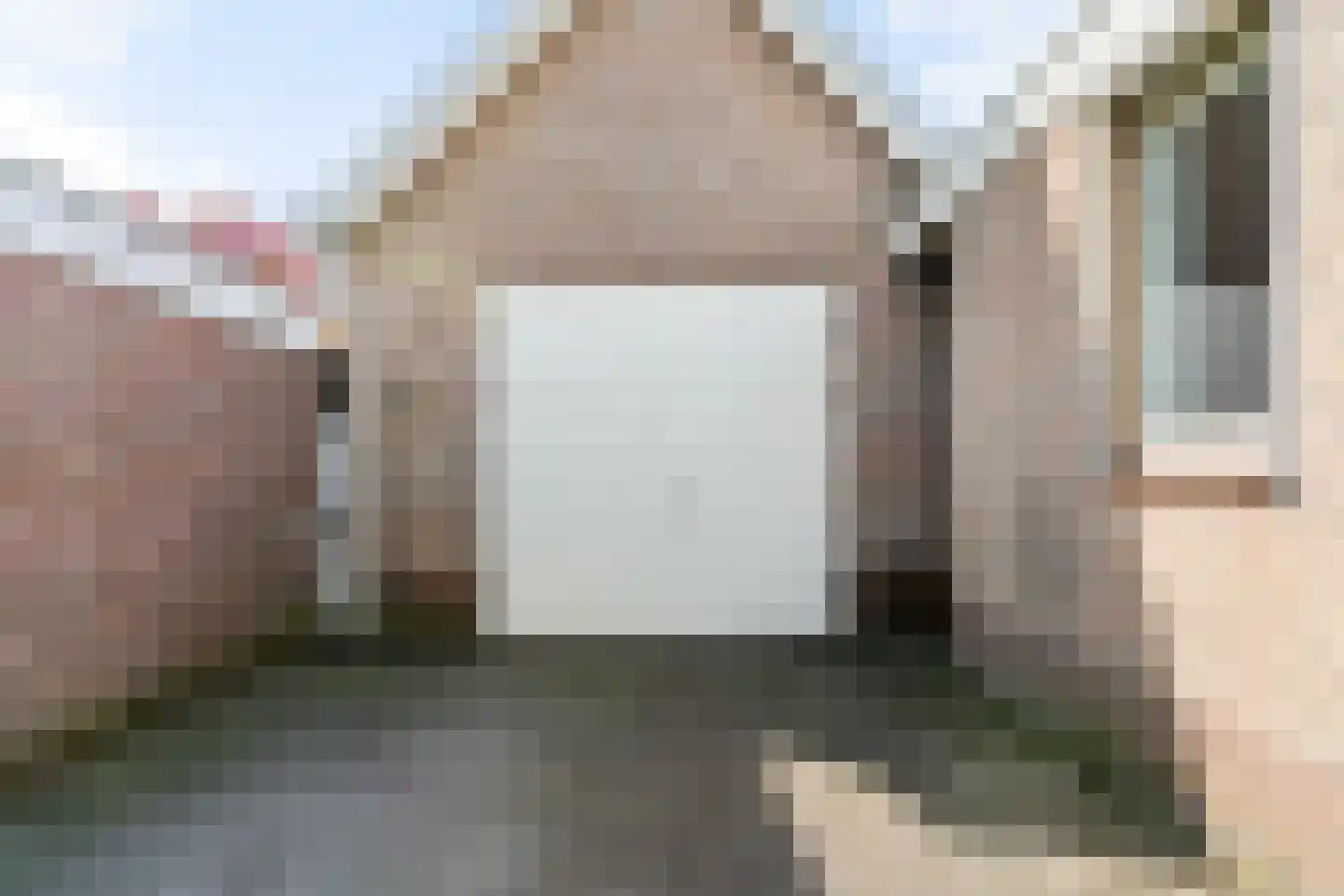 Molenweg 107 Limmen thumbnail 65