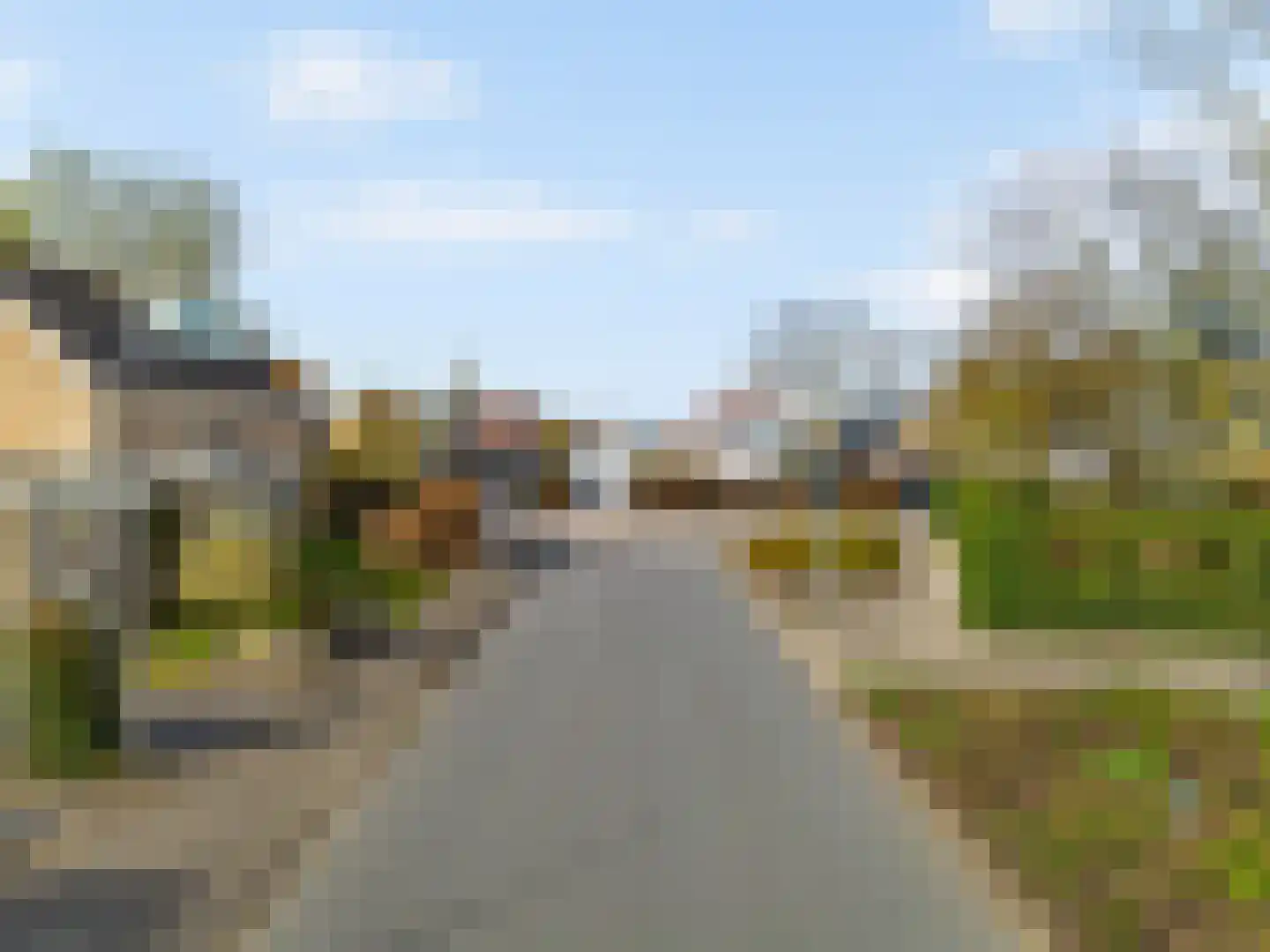Molenweg 107 Limmen thumbnail 68