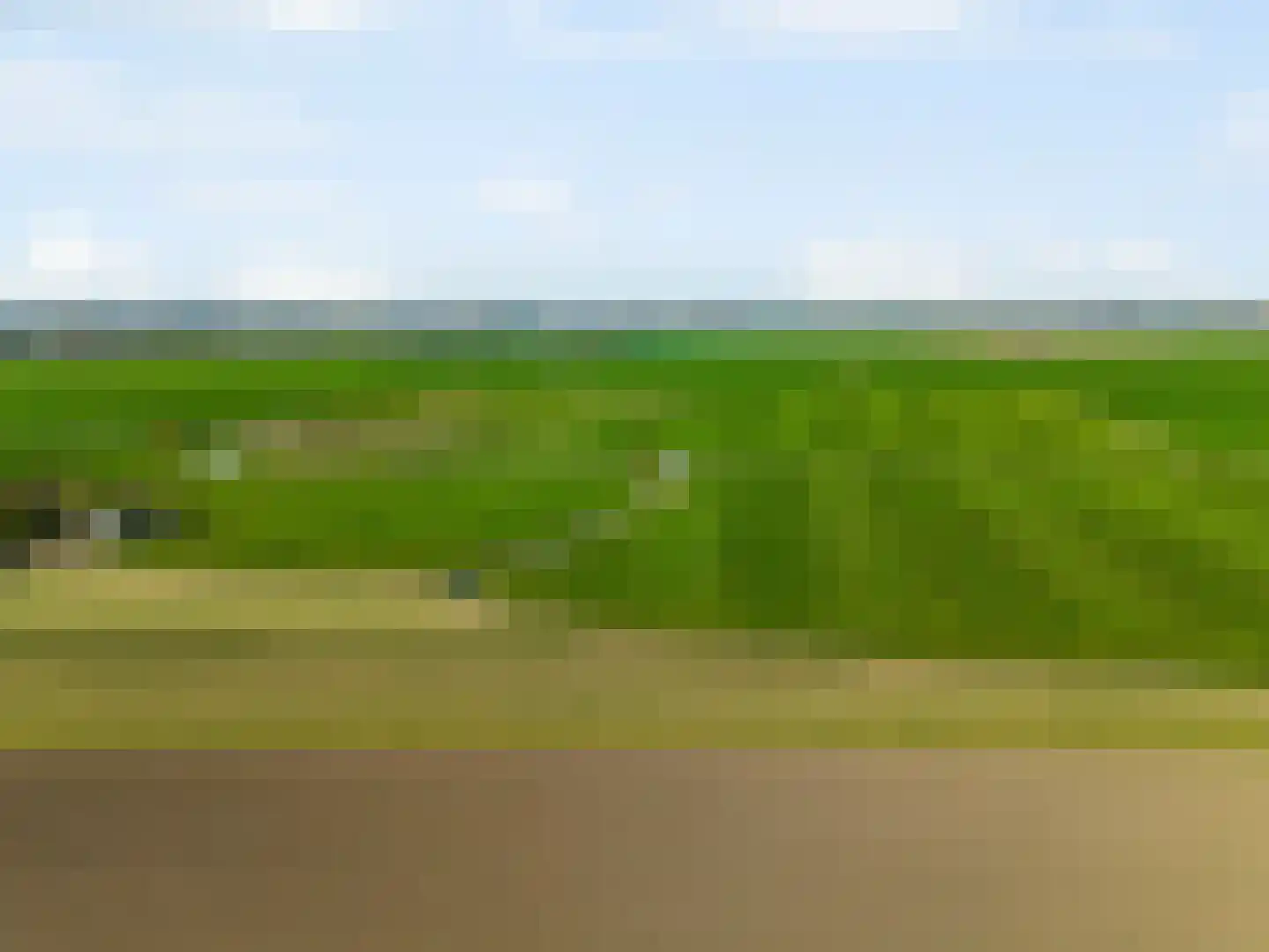 Molenweg 107 Limmen thumbnail 70
