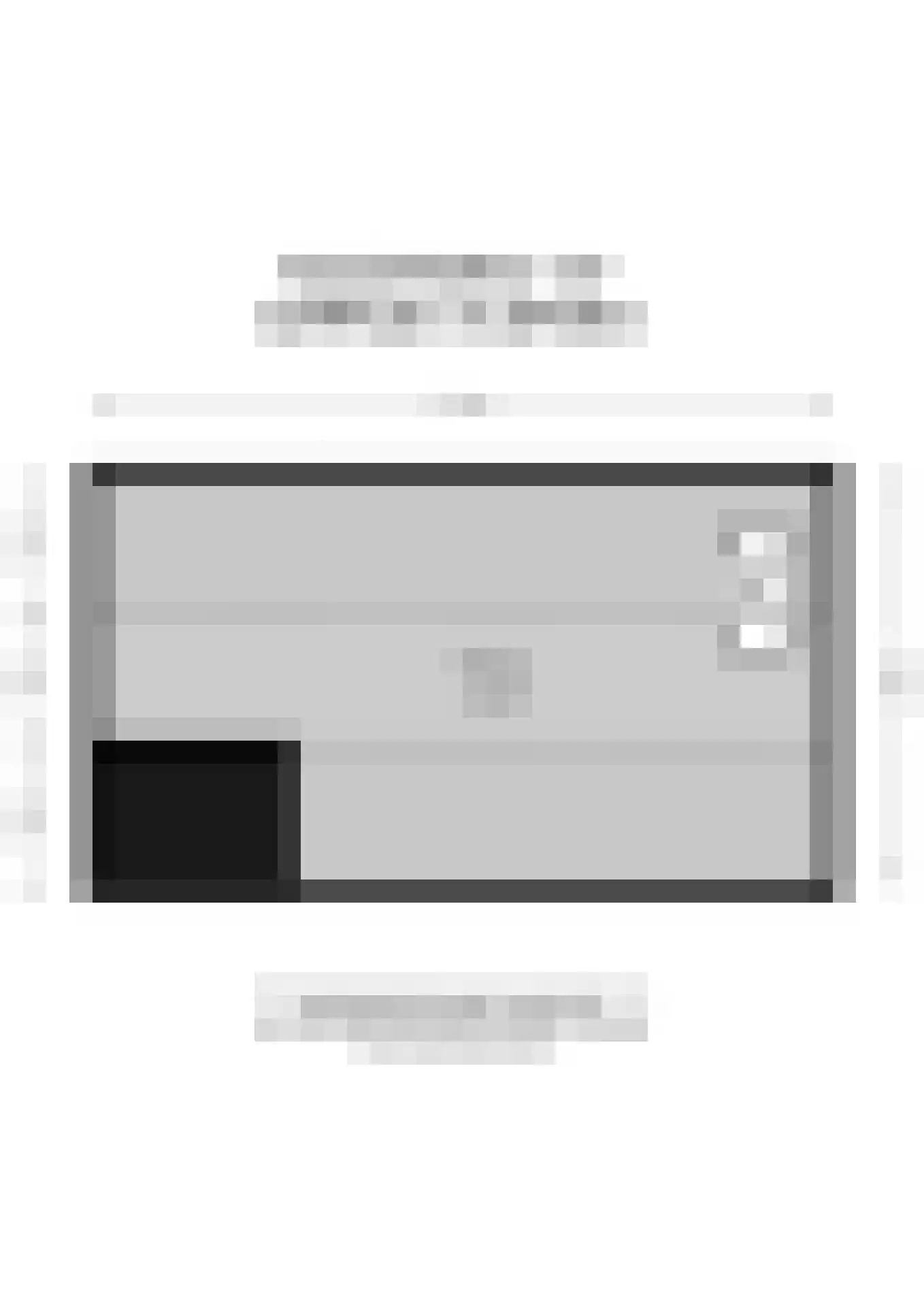 Molenweg 107 Limmen thumbnail 74