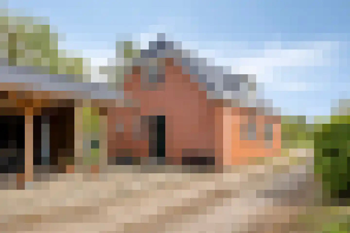 Molenweg 108 Niebert thumbnail 28