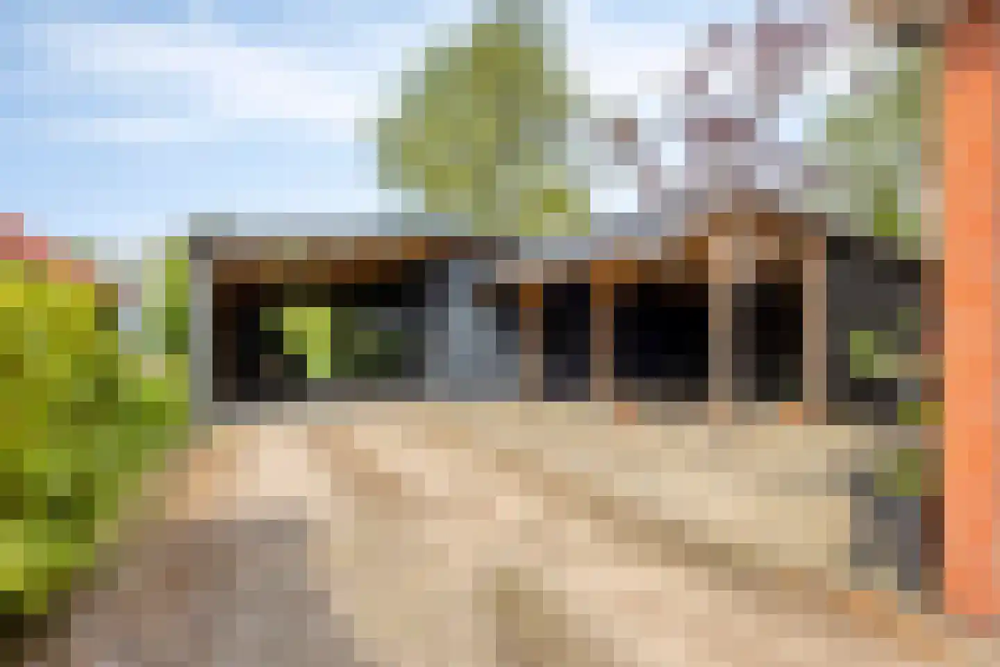 Molenweg 108 Niebert thumbnail 29