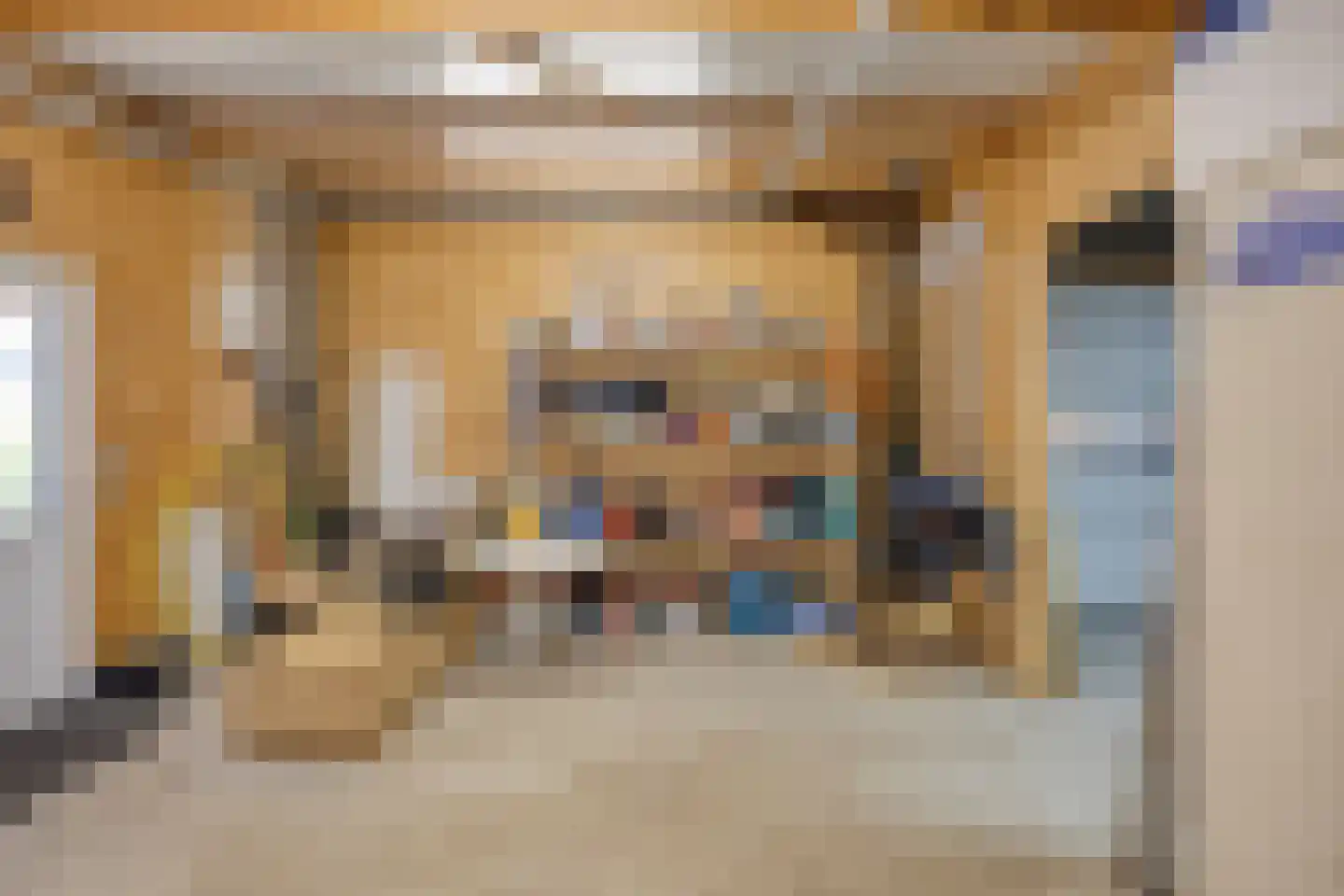 Molenweg 108 Niebert thumbnail 31