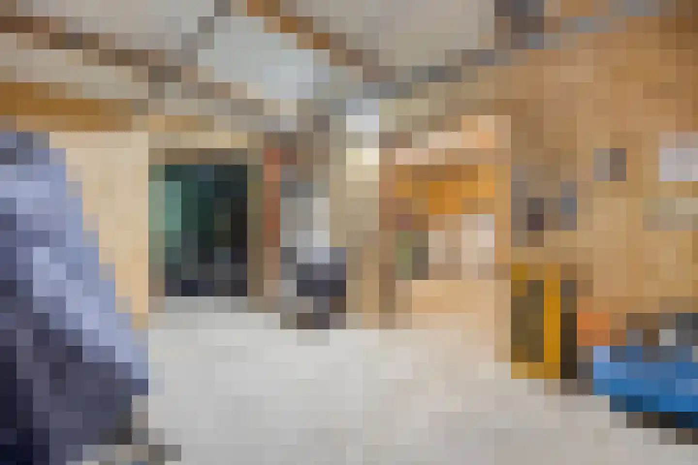 Molenweg 108 Niebert thumbnail 32