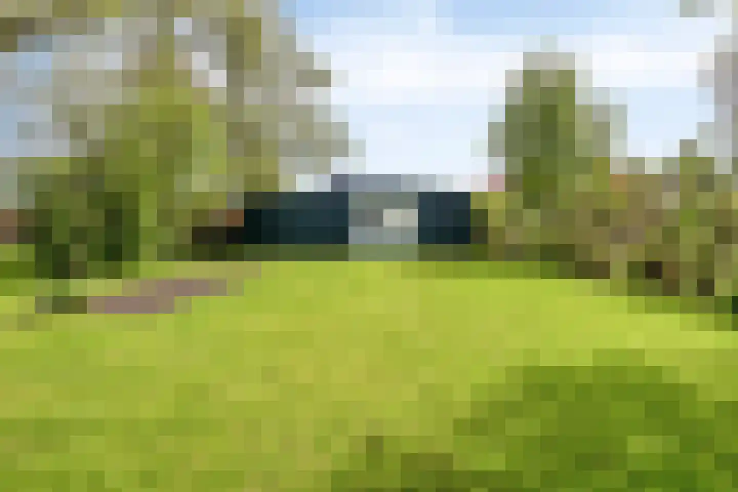 Molenweg 108 Niebert thumbnail 37
