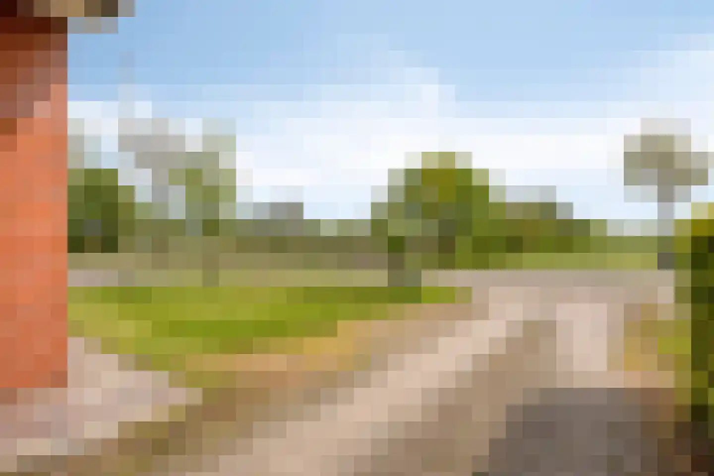 Molenweg 108 Niebert thumbnail 38