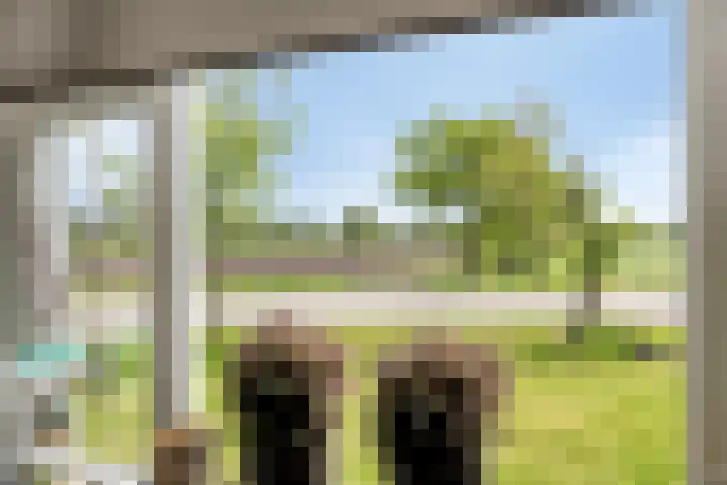 Molenweg 108 Niebert thumbnail 6