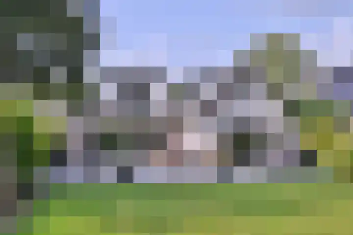 Molenweg 11 in Gorssel