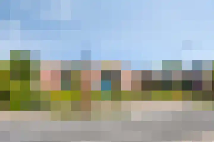 Molenweg 11 b Groesbeek thumbnail 27