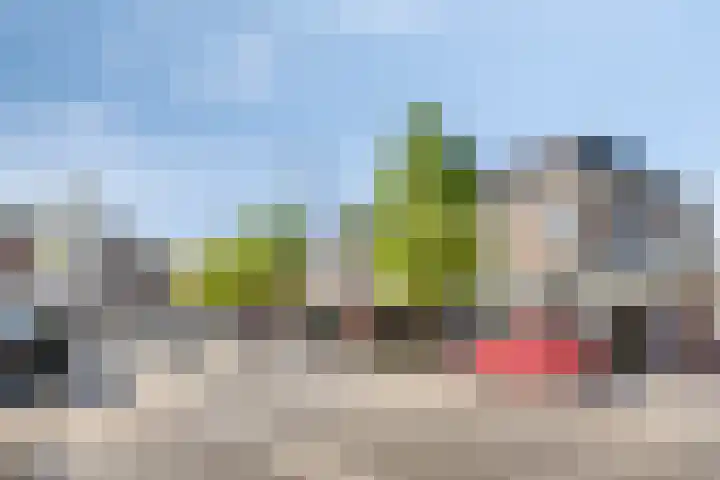 Molenweg 11 b Groesbeek thumbnail 29