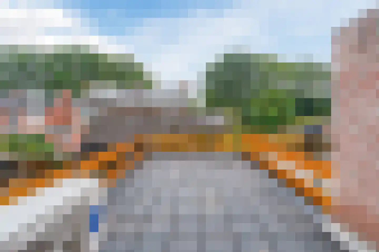 Molenweg 11 Balkbrug thumbnail 35