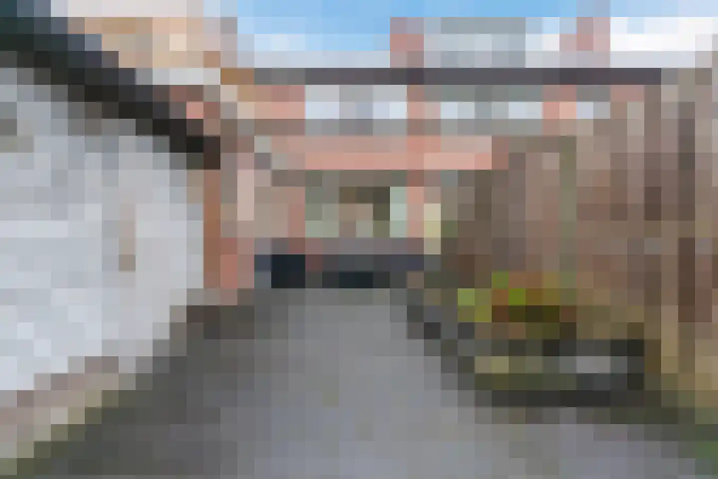 Molenweg 11 Balkbrug thumbnail 37