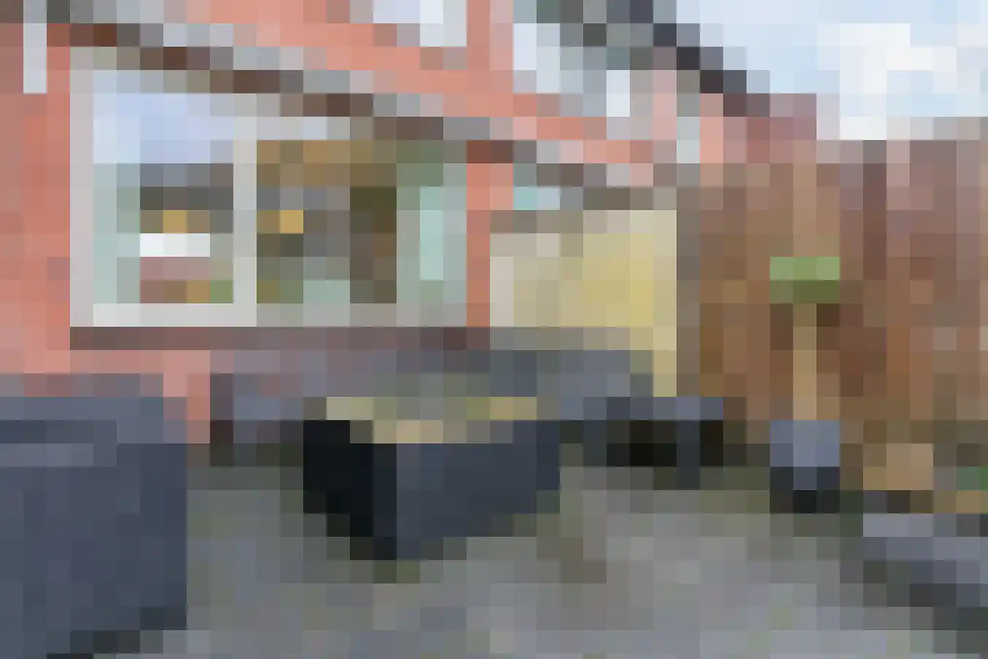 Molenweg 11 Balkbrug thumbnail 38