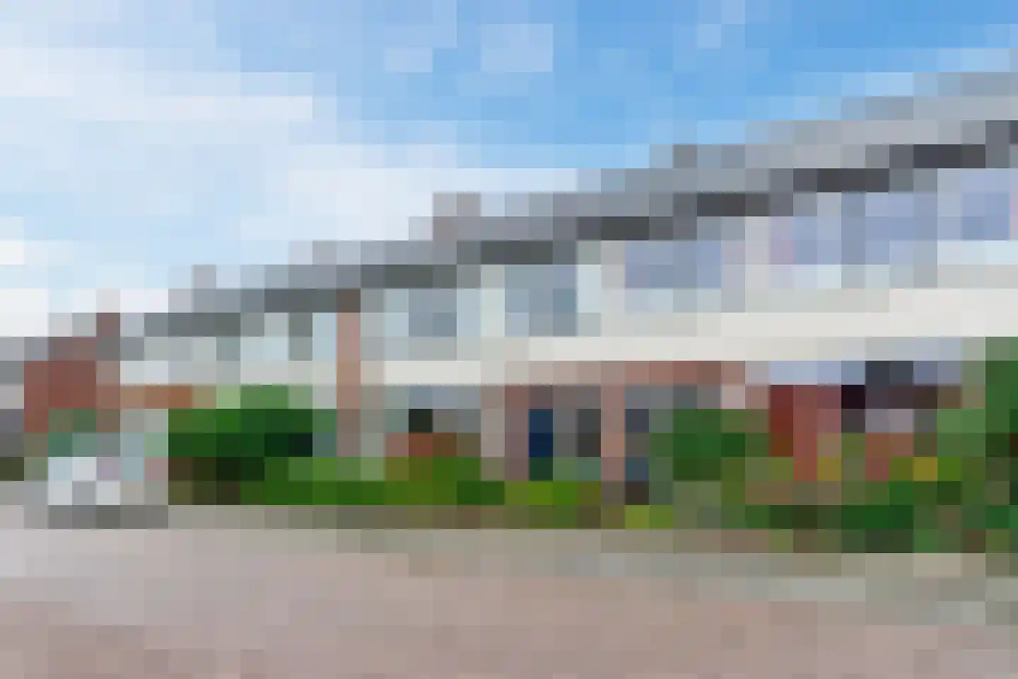 Molenweg 11 Balkbrug thumbnail 4