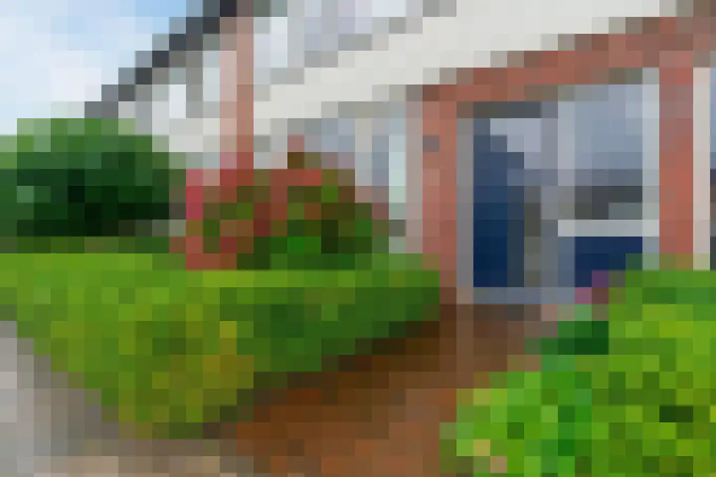 Molenweg 11 Balkbrug thumbnail 5